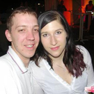 2012883.jpg