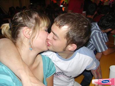 2012884.jpg
