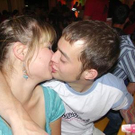2012884.jpg