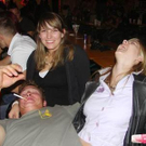 2012885.jpg
