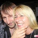 2012886.jpg