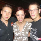 2012887.jpg