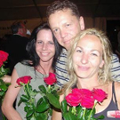 2012888.jpg