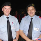 2012889.jpg