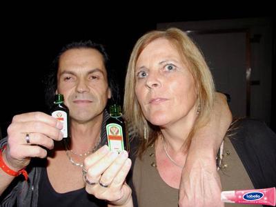 2012890.jpg
