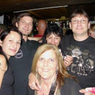 2012891.jpg