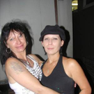 2012892.jpg
