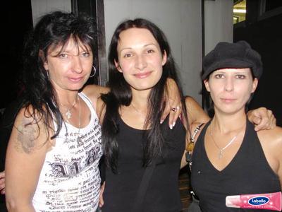 2012893.jpg