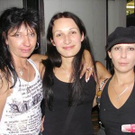 2012893.jpg