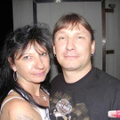 2012894.jpg