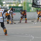 IMG_4905.JPG