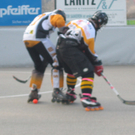 IMG_4907.JPG