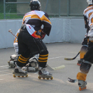 IMG_4908.JPG