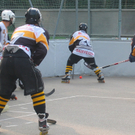 IMG_4909.JPG