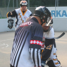IMG_4916.JPG