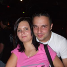 2013300.jpg
