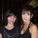 2013304.jpg
