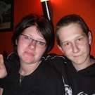 2013305.jpg
