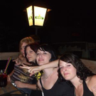 2013316.jpg