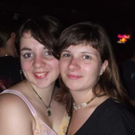 2013318.jpg