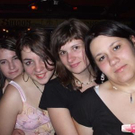 2013319.jpg