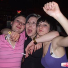 2013323.jpg
