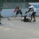 IMG_4919.JPG