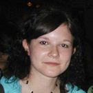 2016778.jpg