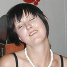 2016779.jpg