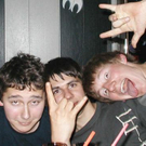 2016780.jpg