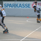 IMG_4920.JPG