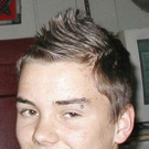 2016784.jpg
