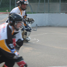 IMG_4921.JPG