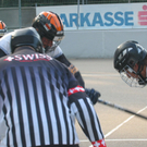 IMG_4917.JPG