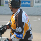 IMG_4923.JPG
