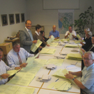 AUFMACHERBILD Lochau VOL Wahl LT 2009.jpg