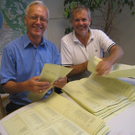 Lochau Wahl Landtag 2009 _6_.jpg