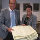Lochau Wahl Landtag 2009 _7_.jpg