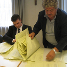 Lochau Wahl Landtag 2009 _9_.jpg