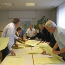 Lochau Wahl Landtag 2009 _10_.jpg