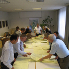 Lochau Wahl Landtag 2009 _11_.jpg