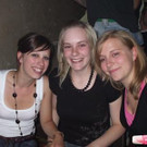 Rauch Club the house effect