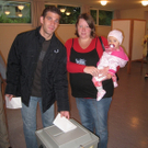 Lochau Wahl Landtag 2009 _15_.jpg