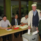 Lochau Wahl Landtag 2009 _16_.jpg