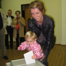 Lochau Wahl Landtag 2009 _17_.jpg