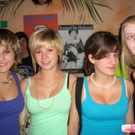 2025580.jpg
