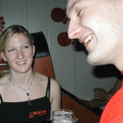 2025081.jpg