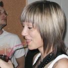 2025084.jpg