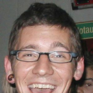 2025085.jpg