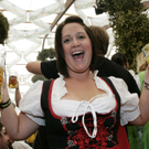 Bilder vom Münchner Oktoberfest 2009